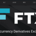 FTX Token (FTT) – A Trailblazer In the Cryptocurrency Markets