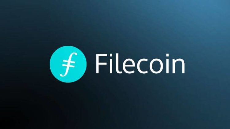 Filecoin Price Rises 12.7% to $93.99 – Where to Buy FIL