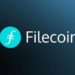 Filecoin Price Rises 12.7% to $93.99 – Where to Buy FIL