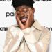 Lil Nas X, Grimes Featured in TikTok NFT Collection