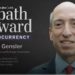 Did The SEC’s Gary Gensler Threaten Crypto And DeFi In The WaPo Interview?