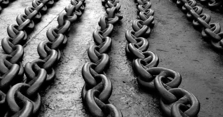 Visa Unveils Proposed Interoperability Platform for Stablecoins, CBDCs — CoinDesk