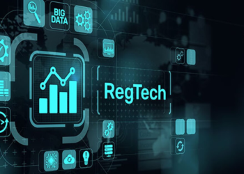 Sekuritance Brings Blockchain Compliance to Life — CoinDesk