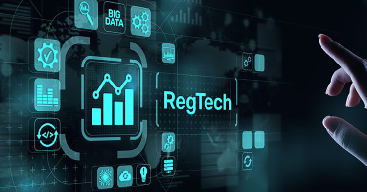 Sekuritance Brings Blockchain Compliance to Life — CoinDesk