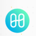 Harmony Price Gains 33.4% to $0.131 – Where to Buy Harmony