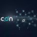 ICON Price Gains 16.2% to $41.88 – Where to Buy ICX