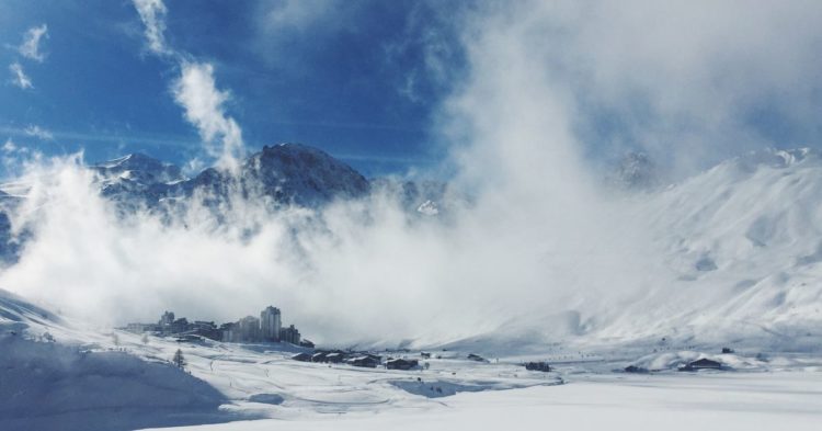 Avalanche DEX Trader Joe Gets $20M Slice of ‘Rush’ Incentives Program