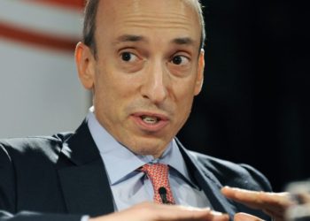 Crypto Markets Need More Scrutiny From SEC, Investor Groups Say