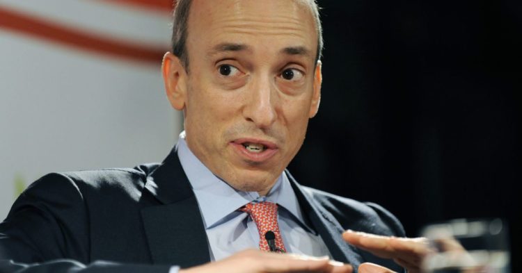 Crypto Markets Need More Scrutiny From SEC, Investor Groups Say