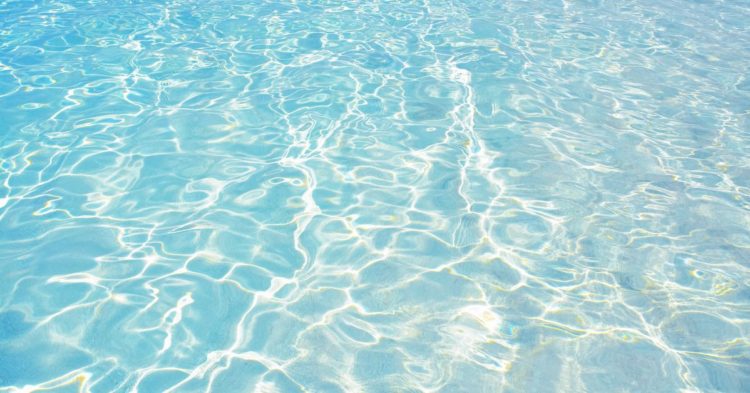 Clearpool Raises $3M to Build Decentralized Capital Markets on Ethereum — CoinDesk