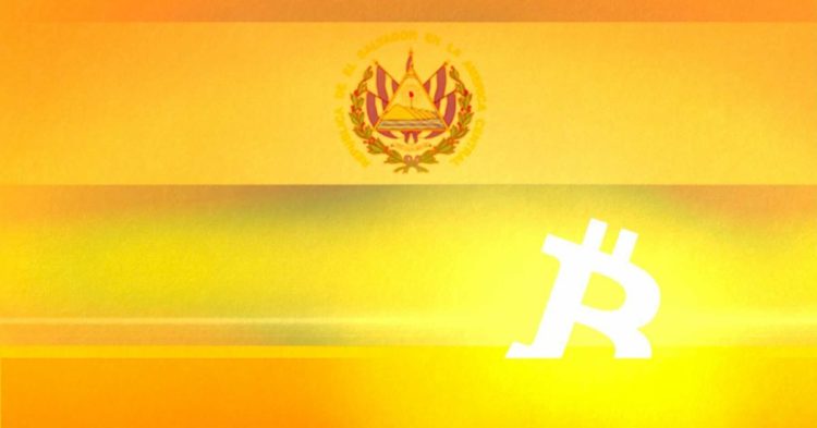 Why El Salvador Is Botching Its Bitcoin Experiment — CoinDesk