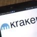 Kraken’s App Adds Support for Apple, Google Pay — CoinDesk