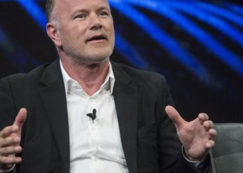 Crypto Companies Continue ETF Proposal Spree With Bitcoin, DeFi Filings — CoinDesk