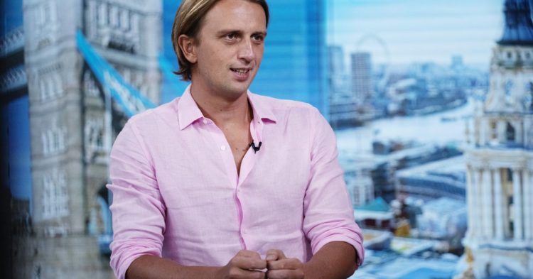 Revolut to Launch Crypto Token: Sources — CoinDesk