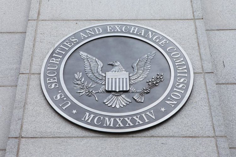 SEC Sues Rivetz For $18 Million Unregistered Securities Offering in 2017