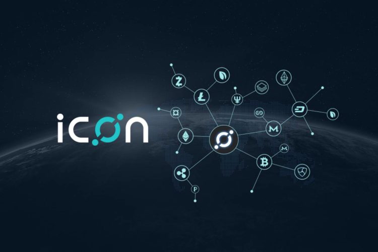 ICON Price at $1.95 after 24.9% Gains – How to Buy ICX