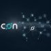 ICON Price at $1.95 after 24.9% Gains – How to Buy ICX
