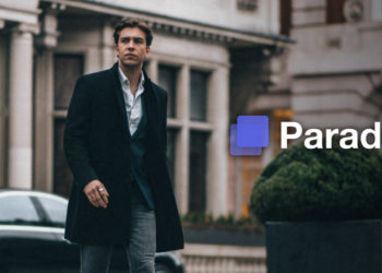 This crypto ad exec tells us how the industry will evolve and why transparency is so important