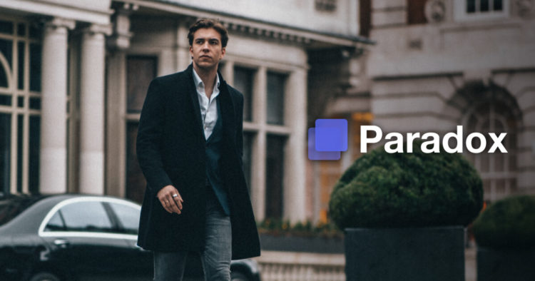 This crypto ad exec tells us how the industry will evolve and why transparency is so important