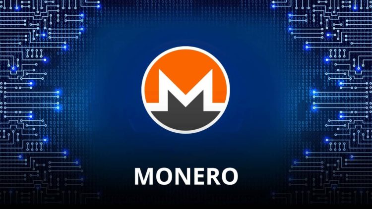 Monero Developer, Riccardo Spagni, Released from Jail