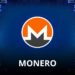 Monero Developer, Riccardo Spagni, Released from Jail