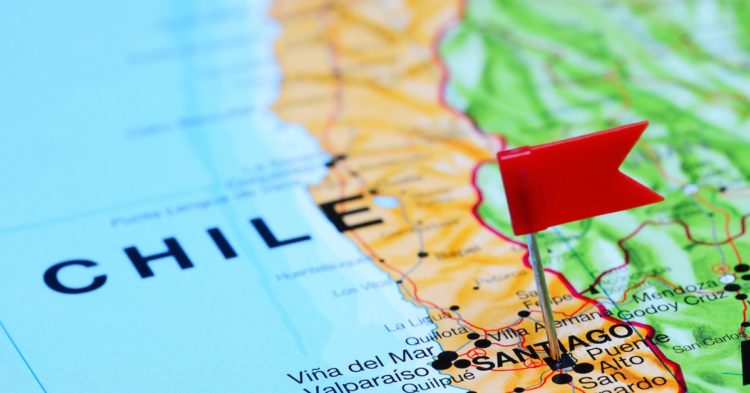 Central Bank of Chile Sets Up Team to Study CBDC Issuance