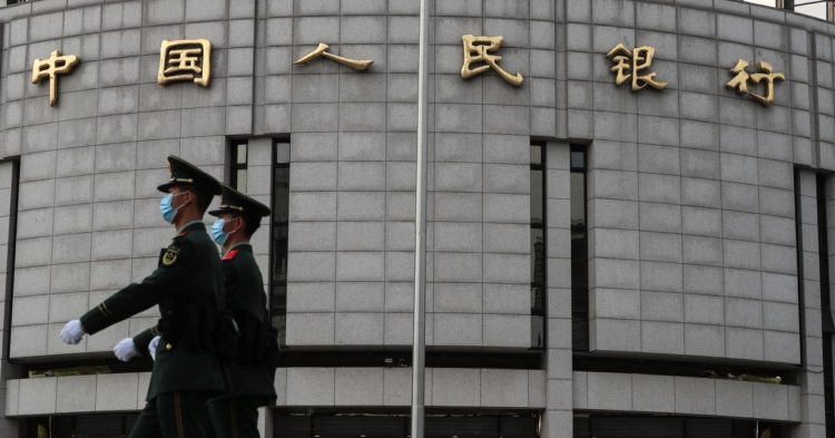 China’s Latest Crypto Ban Is Its Most Severe, Insiders Say — CoinDesk