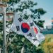 Hours Before S. Korean Registration Deadline, Only 10 Exchanges Have Submitted Applications
