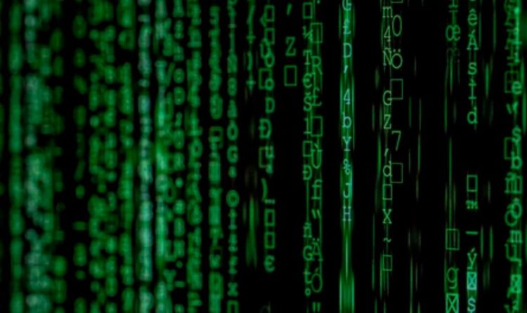 Polygon Will Seek To Strengthen DeFi With $2 Million Bounty