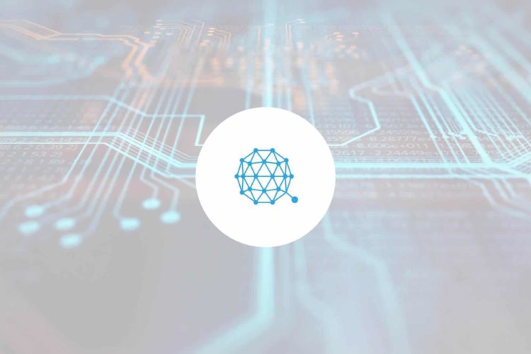 QTUM Price at $15.70 after 10.6% Gains – How to Buy QTUM
