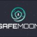 SAFEMOON Price Gains 25.7% to $0.00000174 – Where to Buy SAFEMOON