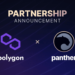 Polygon and Panther Team Up For Radical Overhaul of DeFi Privacy