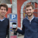 Seety, Belgian Startup, Launches Bitcoin Payment For Parking Sessions
