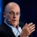 Steve Cohen Changes Tune, Now Supports Crypto