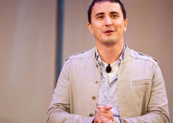 Vee Finance Hit for $35M in Second Major Exploit on Avalanche — CoinDesk