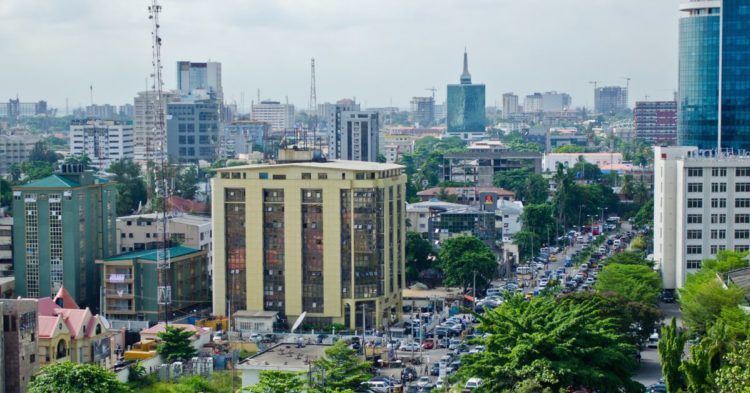 Nigeria to Postpone Its CBDC Launch: Reports — CoinDesk