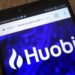Huobi Appears to Have Suspended Mainland Chinese New User Registration — CoinDesk