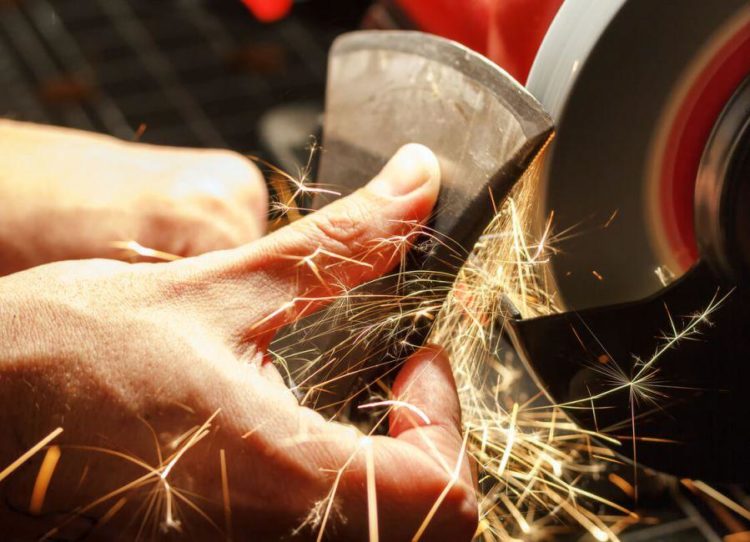 CBDCs, Stablecoins & Crypto Can Disrupt Traditional Finance – Moody’s