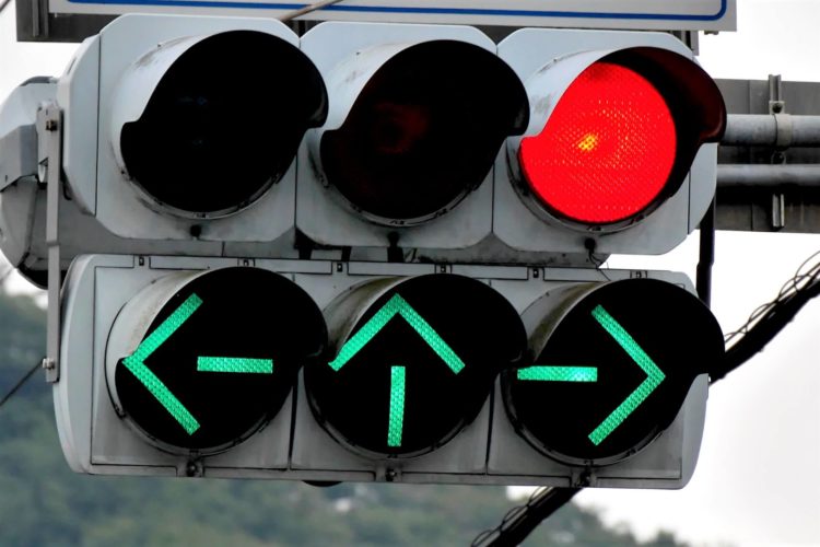 More Crypto Regulation May Be on its Way in South Korea, Japan