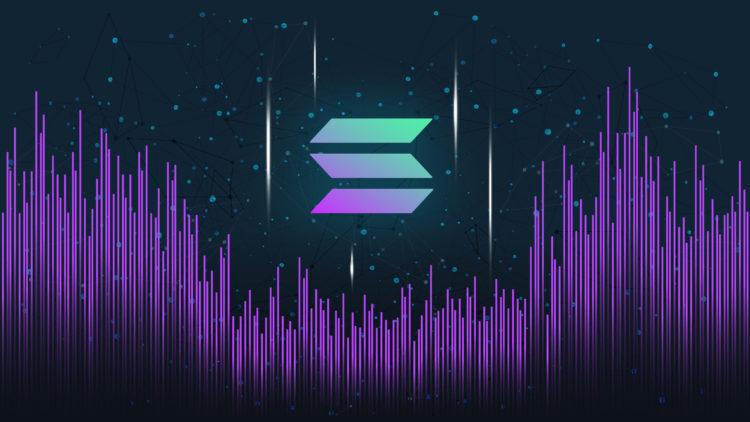 Solana Week’s Worst Performer in Top 100 After Network Restart