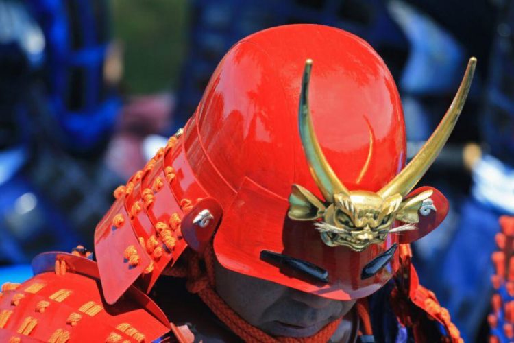 Japanese Regulator Has NFTs, IEOs in its Sights as it Eyes More Crypto Regulation