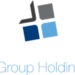 AGM Group Enters Two New Business Lines, Announces Strategic Partnership With HighSharp