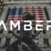 Billion-dollar crypto trading powerhouse Amber Group is targeting a US IPO listing