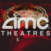 69% of AMC cinema-goers say the brand should accept Dogecoin (DOGE)