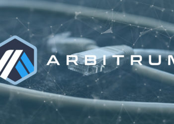 Here’s why Ethereum DeFi app Arbitrum went offline yesterday