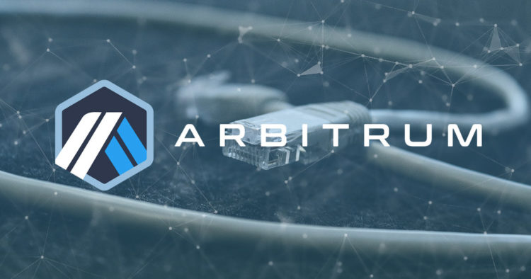 Here’s why Ethereum DeFi app Arbitrum went offline yesterday