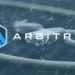 Here’s why Ethereum DeFi app Arbitrum went offline yesterday