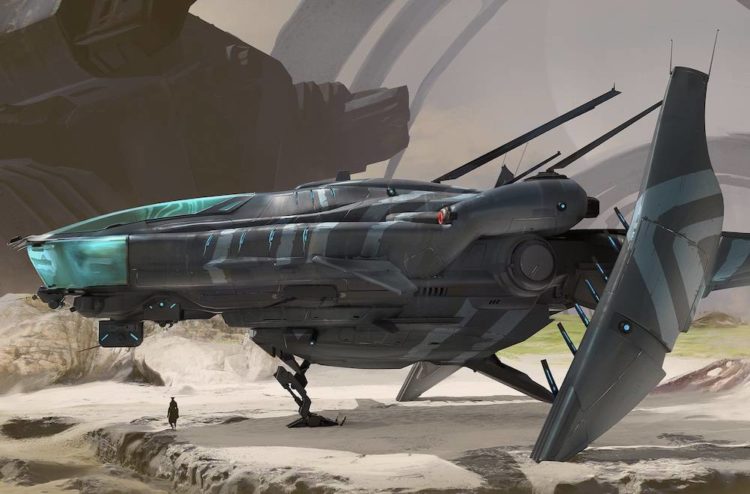 5 Best NFT Games for Play to Earn and Token Crypto Profits