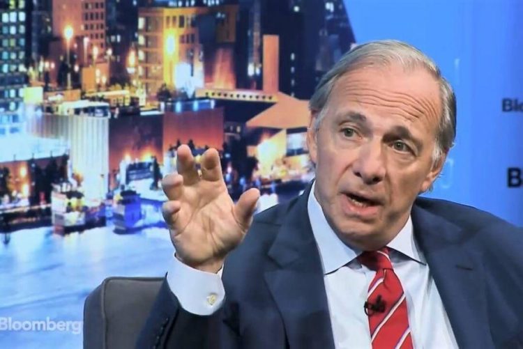 Ray Dalio On Bitcoin, FTX to List Fan Tokens, ETF Battles + More News