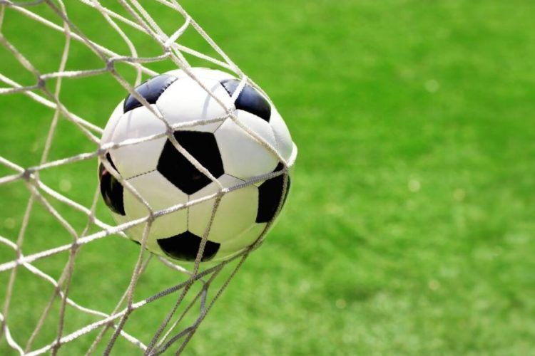 Central Bankers on Bitcoin, La Liga NFTs, Cardano’s Upgrade + More News